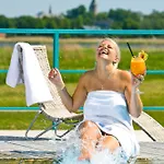 Fra Mare Thalasso Haapsalu