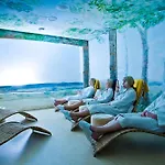 Fra Mare Thalasso