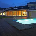 Fra Mare Thalasso