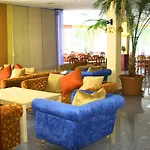 Hotel Fra Mare Thalasso Haapsalu