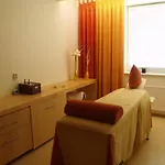 Fra Mare Thalasso 3*