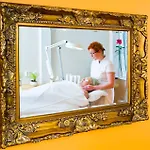 Fra Mare Thalasso Hotel Haapsalu