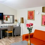 Hotel Fra Mare Thalasso