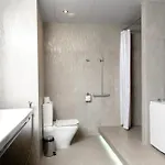 Hotel Fra Mare Thalasso 3*