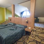 Hotel Fra Mare Thalasso 3*