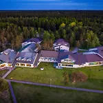 Fra Mare Thalasso Hotel 3*
