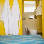 Fra Mare Thalasso Hotel