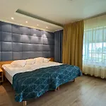 Hotel Fra Mare Thalasso 3*