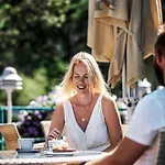 Fra Mare Thalasso Hotel