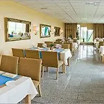 Fra Mare Thalasso Hotel