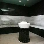 Fra Mare Thalasso 3*