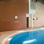 Fra Mare Thalasso 3*
