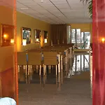Fra Mare Thalasso 3* Haapsalu