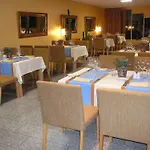 Fra Mare Thalasso Hotel