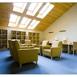 Fra Mare Thalasso 3* Haapsalu