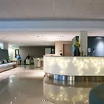 Hotel Fra Mare Thalasso Haapsalu