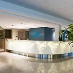 Fra Mare Thalasso Hotel Haapsalu