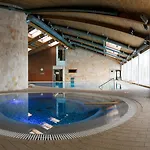 Fra Mare Thalasso