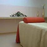 Hotel Fra Mare Thalasso 3*