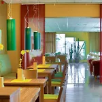 Fra Mare Thalasso Hotel 3*