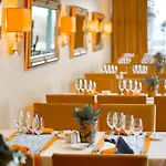 Fra Mare Thalasso 3*