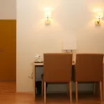 Fra Mare Thalasso Hotel