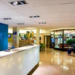 Fra Mare Thalasso Hotel
