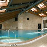 Hotel Fra Mare Thalasso Haapsalu