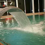 Fra Mare Thalasso