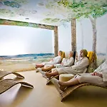 Fra Mare Thalasso 3*