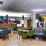 Fra Mare Thalasso Hotel Haapsalu