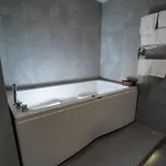 Fra Mare Thalasso Hotel Haapsalu