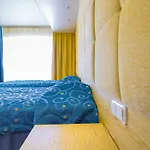 Fra Mare Thalasso Haapsalu