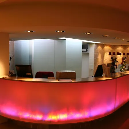 Fra Mare Thalasso Spa