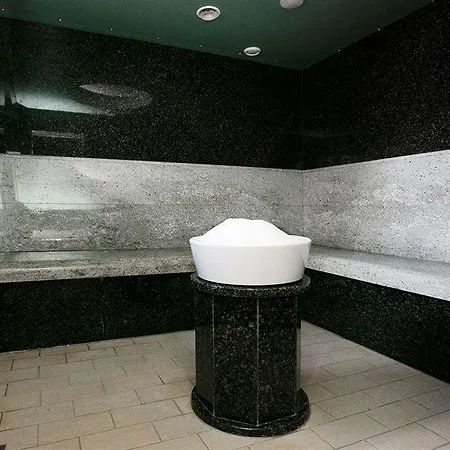 Fra Mare Thalasso 3*