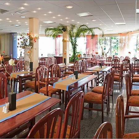 Fra Mare Thalasso Hotel Haapsalu