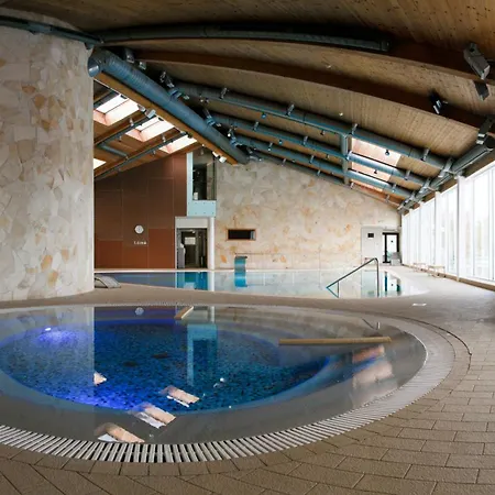 Fra Mare Thalasso