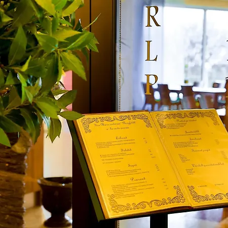 Fra Mare Thalasso 3*