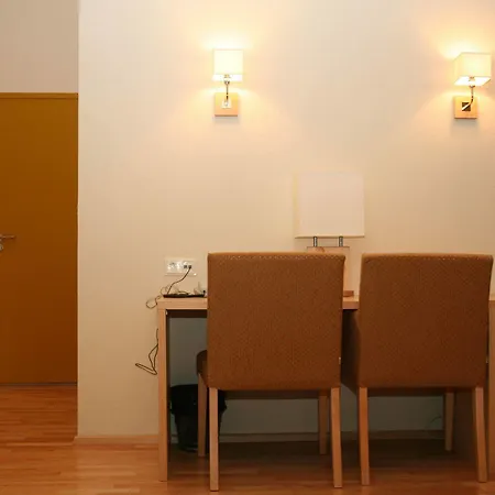 Fra Mare Thalasso Spa Hotell