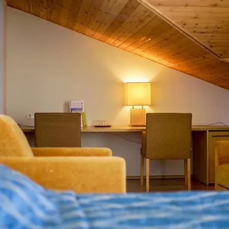 Fra Mare Thalasso Haapsalu