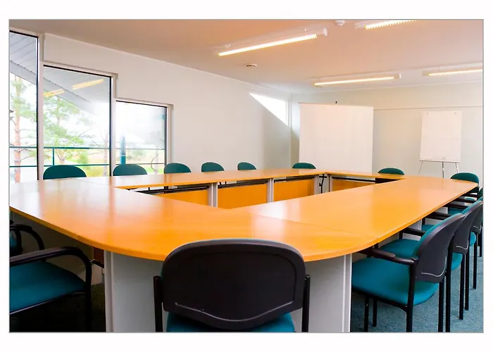 Hotel Fra Mare Thalasso 3*