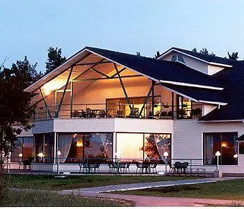 Fra Mare Thalasso Hotel