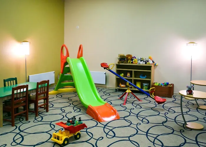 Fra Mare Thalasso Hotel Haapsalu