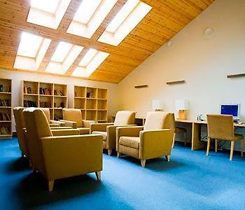 Fra Mare Thalasso 3*