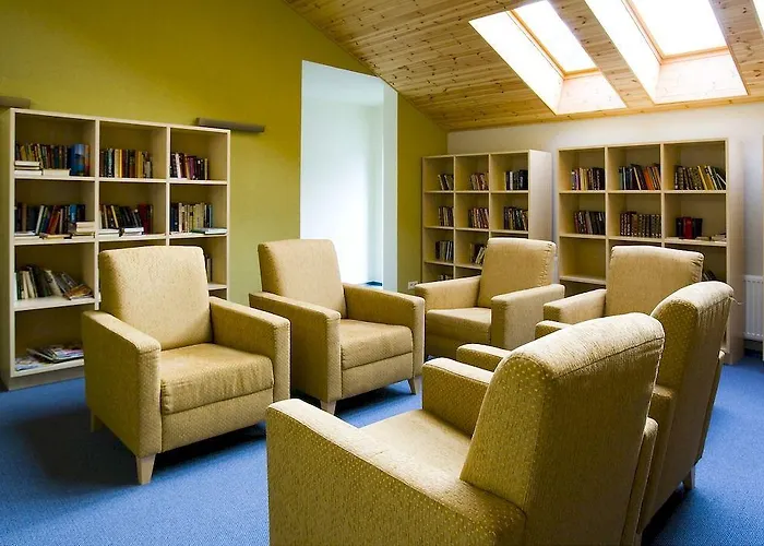 Fra Mare Thalasso ホテル 3*