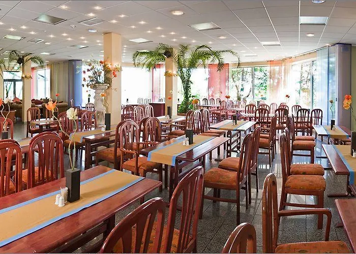 Fra Mare Thalasso Spa Hotel Haapsalu