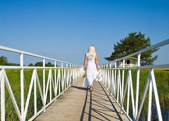 Hotel Fra Mare Thalasso 3*