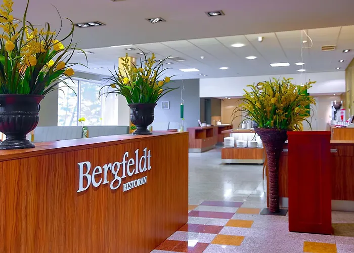 Hotel Fra Mare Thalasso 3*