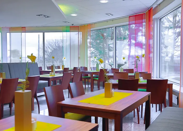 Hotel Fra Mare Thalasso 3*