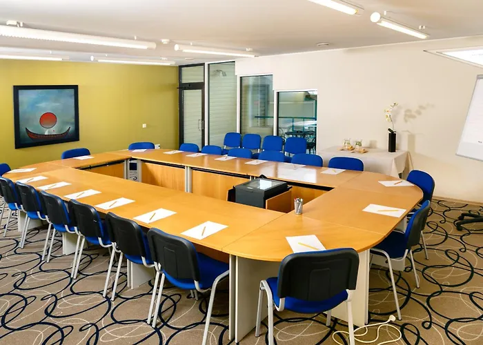 Fra Mare Thalasso Haapsalu